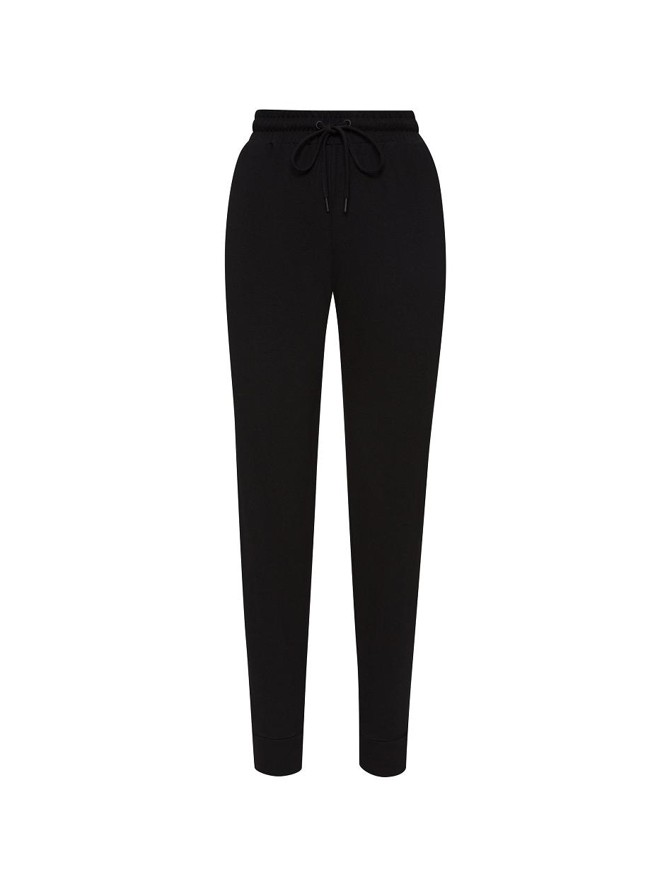 Pantalons Anne Klein Serenity Knit Pull-On Jogger   | KBG-7445971